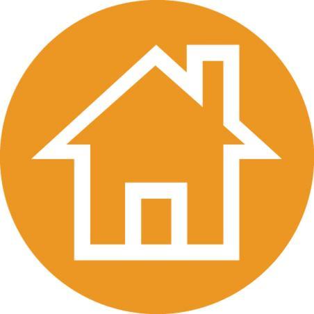 Apartamenty Polanki - Visitopl Kolobrzeg Luaran gambar